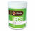 Nettoyant en poudre organique MFC ECO 500gr pour mat&eacute;riel domestique - Cafetto image