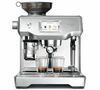 Machine &agrave; Expresso the Oracle Touch, - Sage - Tr&egrave;s bon &eacute;tat image number 0