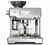 Machine &agrave; Expresso the Oracle Touch, - Sage - Tr&egrave;s bon &eacute;tat image