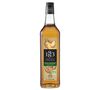 Sirop - P&ecirc;che bio - 1 L - 1883 MAISON ROUTIN image number 0