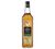 Sirop - P&ecirc;che bio - 1 L - 1883 MAISON ROUTIN image