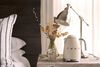 Bollitore SMEG KLF03CREU Crema 1.7 l image number 3