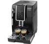 Expresso Broyeur DELONGHI Dinamica FEB 3515.B Noir image number 4
