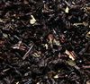 Compagnie Coloniale Autumnal Blend Flavoured Black Tea - 25 tea bags image number 1