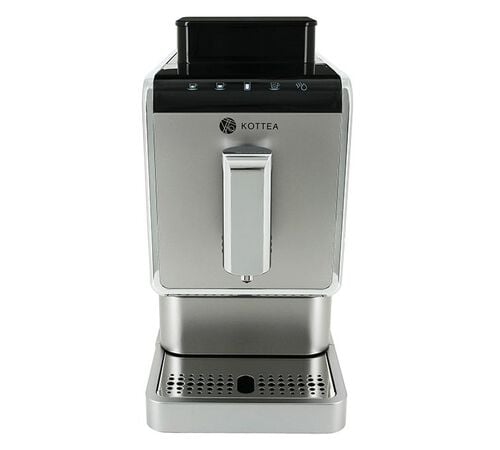 KOTTEA CK309S Pro - Parfait &eacute;tat image number 4