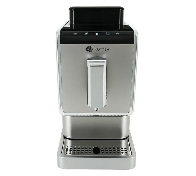 KOTTEA CK309S Pro - Parfait &eacute;tat image number 4