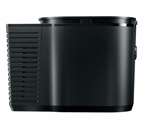 Cool control 2,5L noir - JURA image number 1
