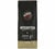 Caff&egrave; Vergnano - Caff&egrave; in grani Antica Bottega 1 Kg image