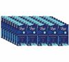 400 capsules compatibles Nespresso* Original Huehuetenango - LUGAT image number 0