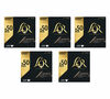 L'Or Espresso Ristretto Nespresso&reg; Compatible Pods - x250 image number 0