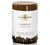 Miscela d'Oro 'Espresso' coffee beans - 250g image