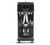 Moulin expresso Victoria Arduino Mythos MYG75 noir Gravimetric image