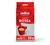 Lavazza Qualita Rossa Ground Coffee - 250g image