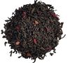 George Cannon - T&egrave; nero biologico Delizia fruttata - 20 bustine image number 1