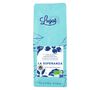 Caf&eacute;s Lugat Organic Coffee Beans La Esperanza from Colombia - 250g image number 0
