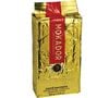 250 g - Caf&eacute; moulu - 100% Straordinario Gran Miscela - MOKADOR CASTELLARI image number 0