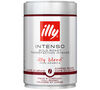 Illy - Caff&egrave; in grani - Intenso 250 g image number 0