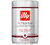 Illy - Caff&egrave; in grani - Intenso 250 g image