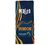 Perl&eacute;o Splendore Coffee Beans &ndash; 250g image