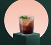 2 x 450 g - Caf&eacute; en grain - Espresso Roast - STARBUCKS image number 1