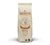 Van Houten Ground White Chocolate White - 1kg image