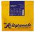 Ditta Artigianale Specialty Coffee Beans Mamma Mia Blend - 250g image