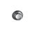 Filtre 1 tasse (7 gr.) pour Rancilio Silvia image