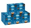 Lavazza Dek Cremoso A Modo Mio coffee pods x 128 image number 0