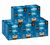 Lavazza Dek Cremoso A Modo Mio coffee pods x 128 image