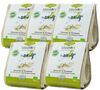Terramoka Arthur Senseo Organic Coffee Pods x 80 Senseo pods image number 0