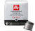 Bo&icirc;te 18 Capsules iperespresso Forte - ILLY image