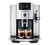 Machine auto - E8 Platine (EC) - JURA image