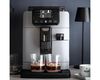 Gaggia Cadorna Prestige Over Ice Macchina da caff&egrave; Automatica image number 7