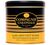 Luxury Earl Grey Go&ucirc;t Russe Black Tea - 100g loose leaf tea in tin - Compagnie Coloniale image