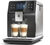 Expresso Broyeur WMF Perfection 840L CP850D15 Cromargan image