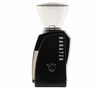 Macinacaff&egrave; Baratza Encore Nero image number 1