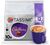 Tassimo pods Cadbury Hot Chocolate x 8 T-Discs image