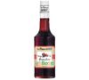 Sirop Guiot - Grenadine Bio - 50cl image number 0