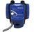 Brita Purity C filter head G3/8" with 30% bypass setting image