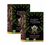 Pack Th&eacute; Noir Citron Bio - 2 x 20 sachets - ENGLISH TEA SHOP image