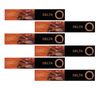 DeltaQ Cinnamon Coffee x 60 capsules image number 0