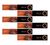 DeltaQ Cinnamon Coffee x 60 capsules image