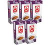 Caff&egrave; Bonini Forte capsules compatible with Nespresso&reg; x 50 image number 0