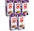 Caff&egrave; Bonini Forte capsules compatible with Nespresso&reg; x 50 image
