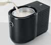 Cool Control 1L Black - Jura image number 2