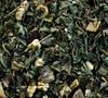 Liquorice Mint Herbal Tea - 25 pyramid bags - Compagnie Coloniale image number 1