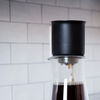 Fellow Stagg double wall glass carafe for Pour-Over Coffee - 600ml image number 1