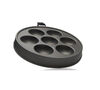 Norpro Aebleskiver Multi-Compartment Pan image number 2