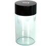 Tightvac Coffeevac vacuum-sealed food container - 400g / 1.3L capacity image number 0