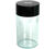 Tightvac Coffeevac vacuum-sealed food container - 400g / 1.3L capacity image